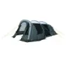 Outwell Rockwell 6 Zelt, Blue, 6PL