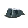 Outwell Rockwell 6 Zelt, Blue, 6PL