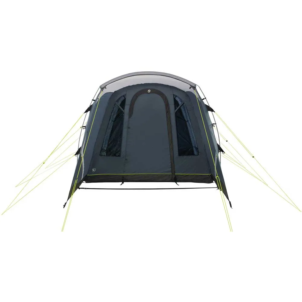 Outwell San Antonio 2 Air Zelt, Blue, 2PL Outwell San Antonio 2 Air Zelt, Blue, 2PL