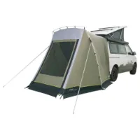 Outwell Sandcrest L Buszelt Outwell Sandcrest L Buszelt