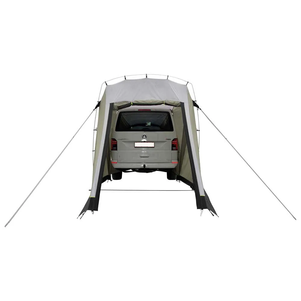 Outwell Sandcrest L Buszelt, Green, One Size Outwell Sandcrest L Buszelt, Green, One Size