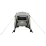 Outwell Sandcrest S Buszelt