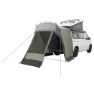 Outwell Sandcrest S Buszelt