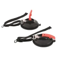 Outwell Saugglocken-set Outwell Saugglocken-set