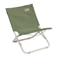 Outwell Sauntons Stuhl Outwell Sauntons Stuhl