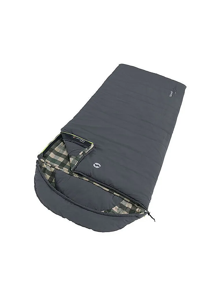 Outwell Schlafsack Camper, Keine farbe Outwell Schlafsack Camper, Keine farbe