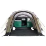 Outwell Seacrest Buszelt, Green, One Size