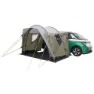 Outwell Seacrest Buszelt, Green, One Size
