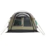 Outwell Seacrest Buszelt, Green, One Size