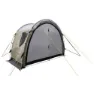 Outwell Seacrest Buszelt, Green, One Size