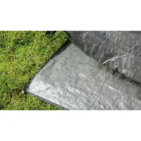 Outwell Seacrest Schützender Fußabdruck Outwell Seacrest Schützender Fußabdruck