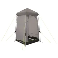Outwell Seahaven Comfort Station Single Innenzelt Outwell Seahaven Comfort Station Single Innenzelt