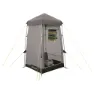 Outwell Seahaven Comfort Station Single Innenzelt, Blue, One Size