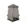 Outwell Seahaven Comfort Station Single Innenzelt, Blue, One Size