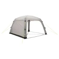 Outwell Seitenwandset Outwell Seitenwandset