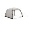 Outwell Seitenwandset, Charcoal grey, One Size