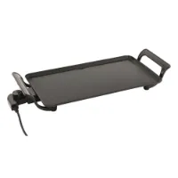 Outwell Selby Grillplatte Outwell Selby Grillplatte