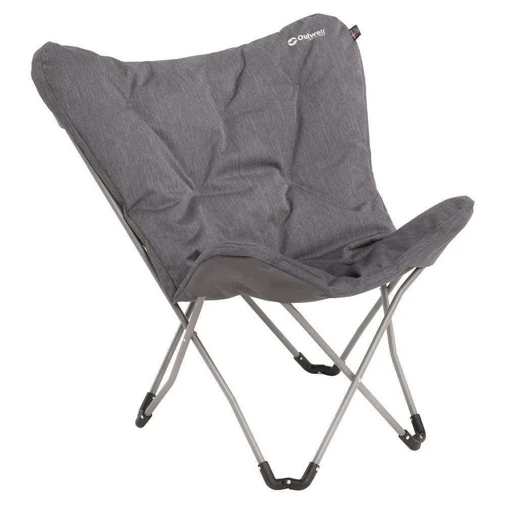 Outwell Seneca Lake Stuhl, One size