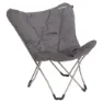 Outwell Seneca Lake Stuhl, One size
