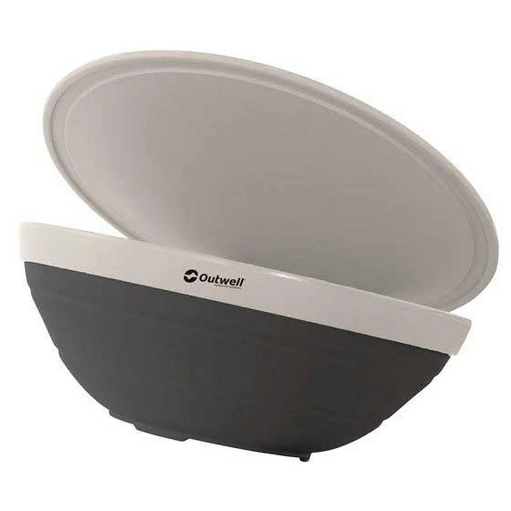Outwell Sieb-und Schüssel-set Outwell Sieb-und Schüssel-set