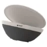 Outwell Sieb-und Schüssel-set