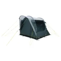 Outwell Sky 2 Zelt Outwell Sky 2 Zelt