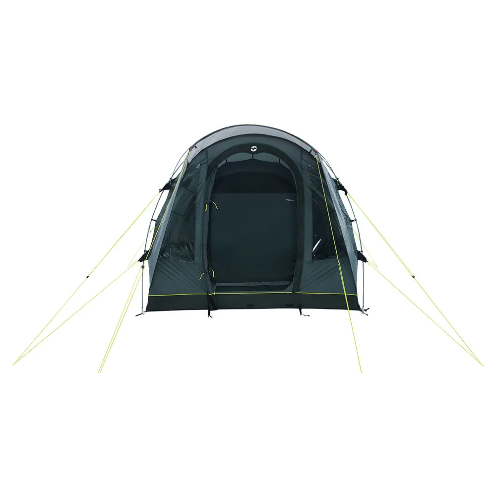 Outwell Sky 2 Zelt Outwell Sky 2 Zelt