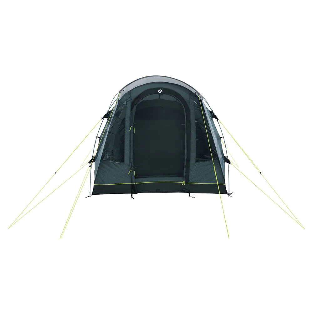 Outwell Sky 2 Zelt Outwell Sky 2 Zelt