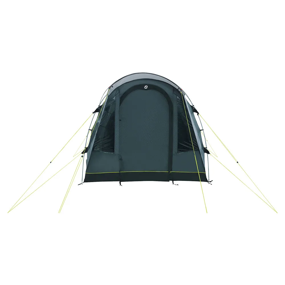 Outwell Sky 2 Zelt Outwell Sky 2 Zelt
