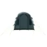Outwell Sky 2 Zelt