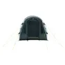 Outwell Sky 2 Zelt