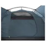 Outwell Sky 2 Zelt