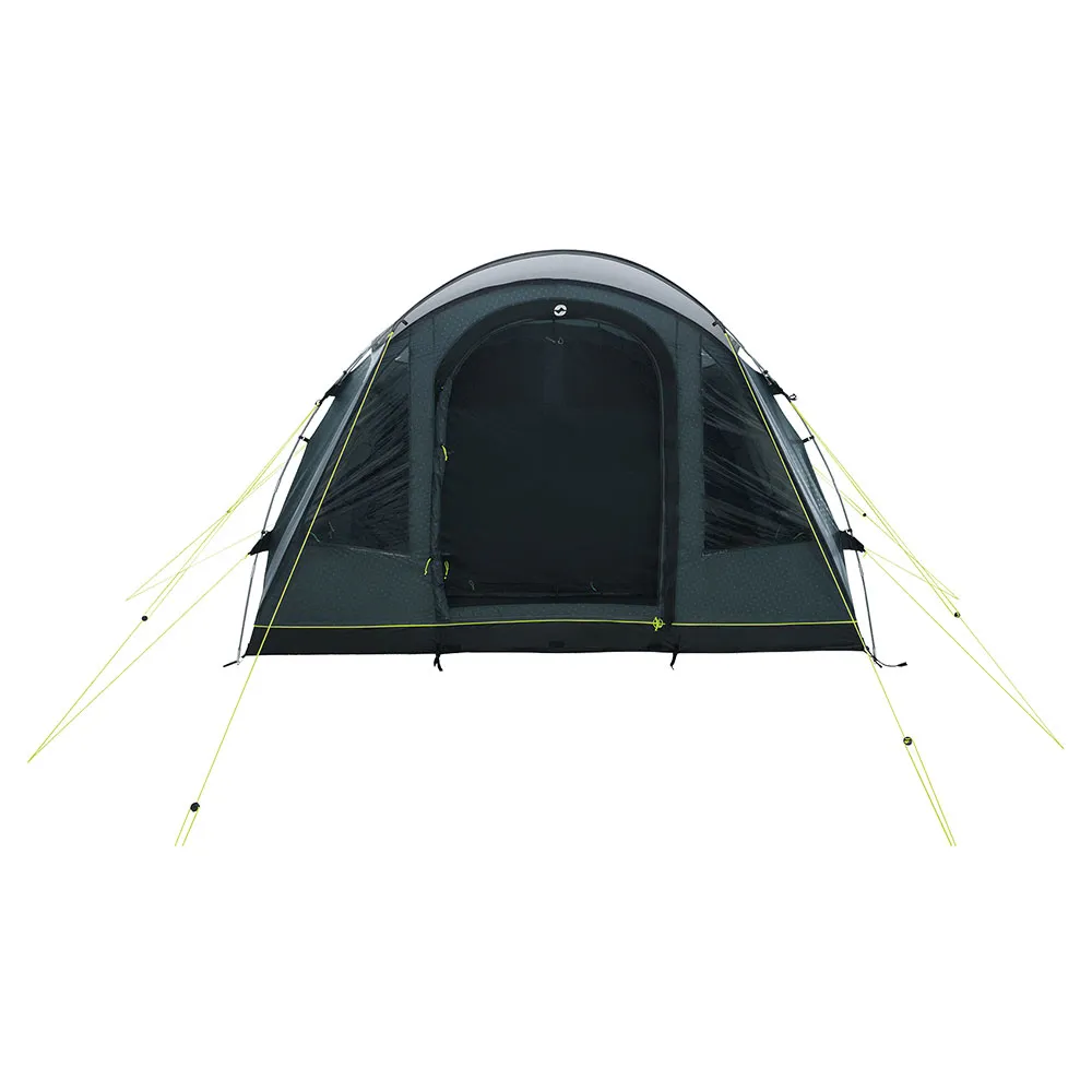 Outwell Sky 2 Zelt Outwell Sky 2 Zelt