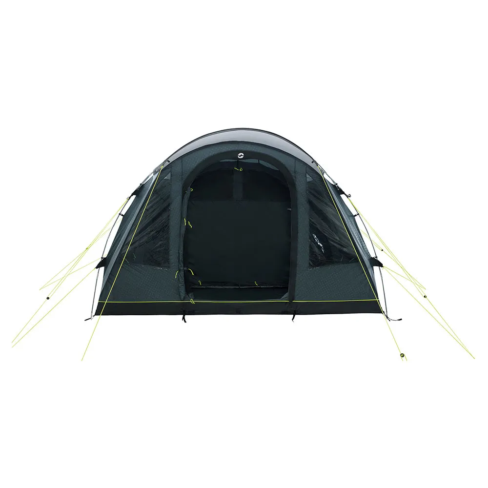 Outwell Sky 2 Zelt Outwell Sky 2 Zelt