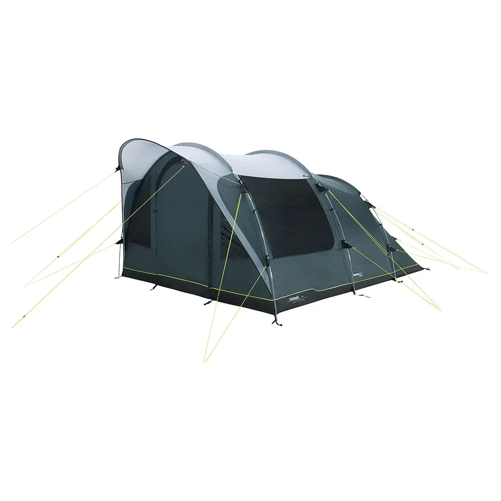 Outwell Sky 2 Zelt Outwell Sky 2 Zelt