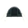 Outwell Sky 2 Zelt