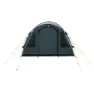 Outwell Sky 2 Zelt