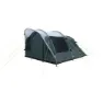 Outwell Sky 2 Zelt