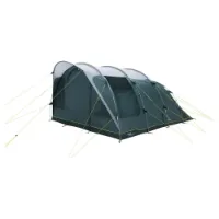 Outwell Sky 6 Zelt Outwell Sky 6 Zelt