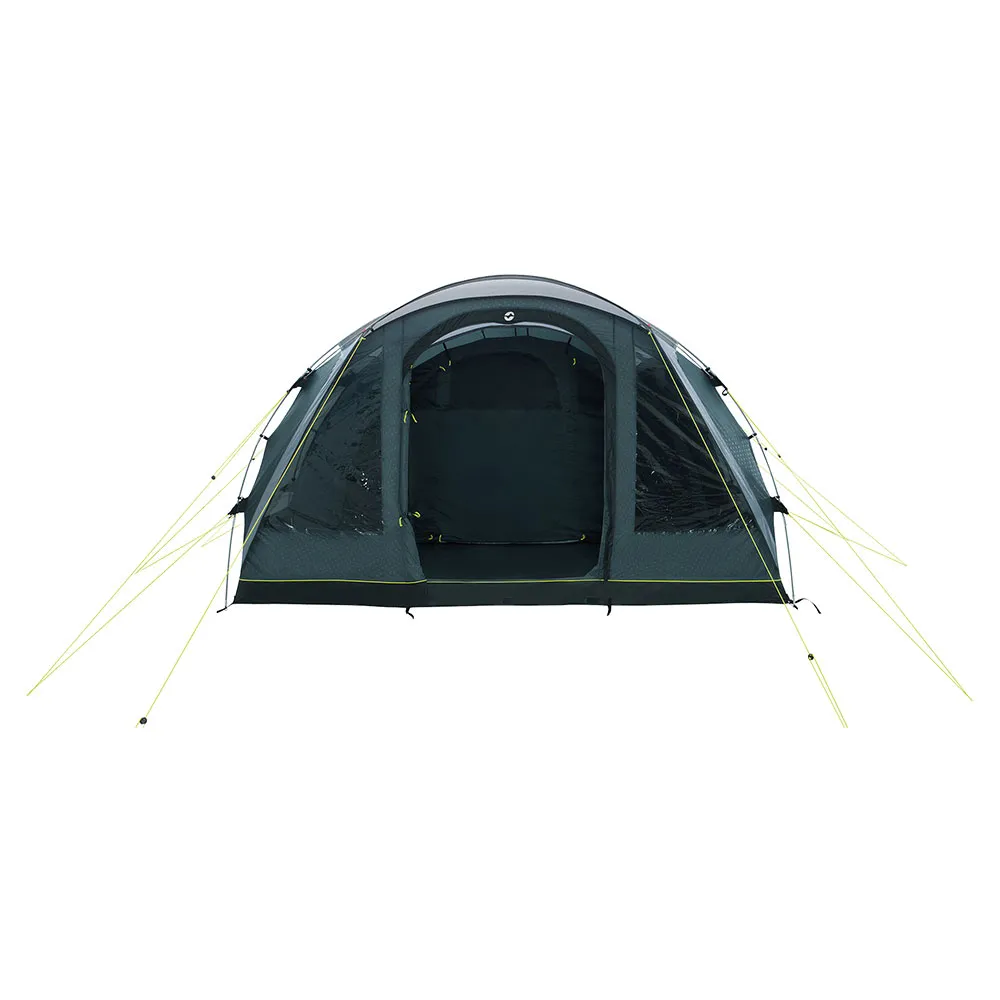 Outwell Sky 6 Zelt, Blue, 6PL Outwell Sky 6 Zelt, Blue, 6PL