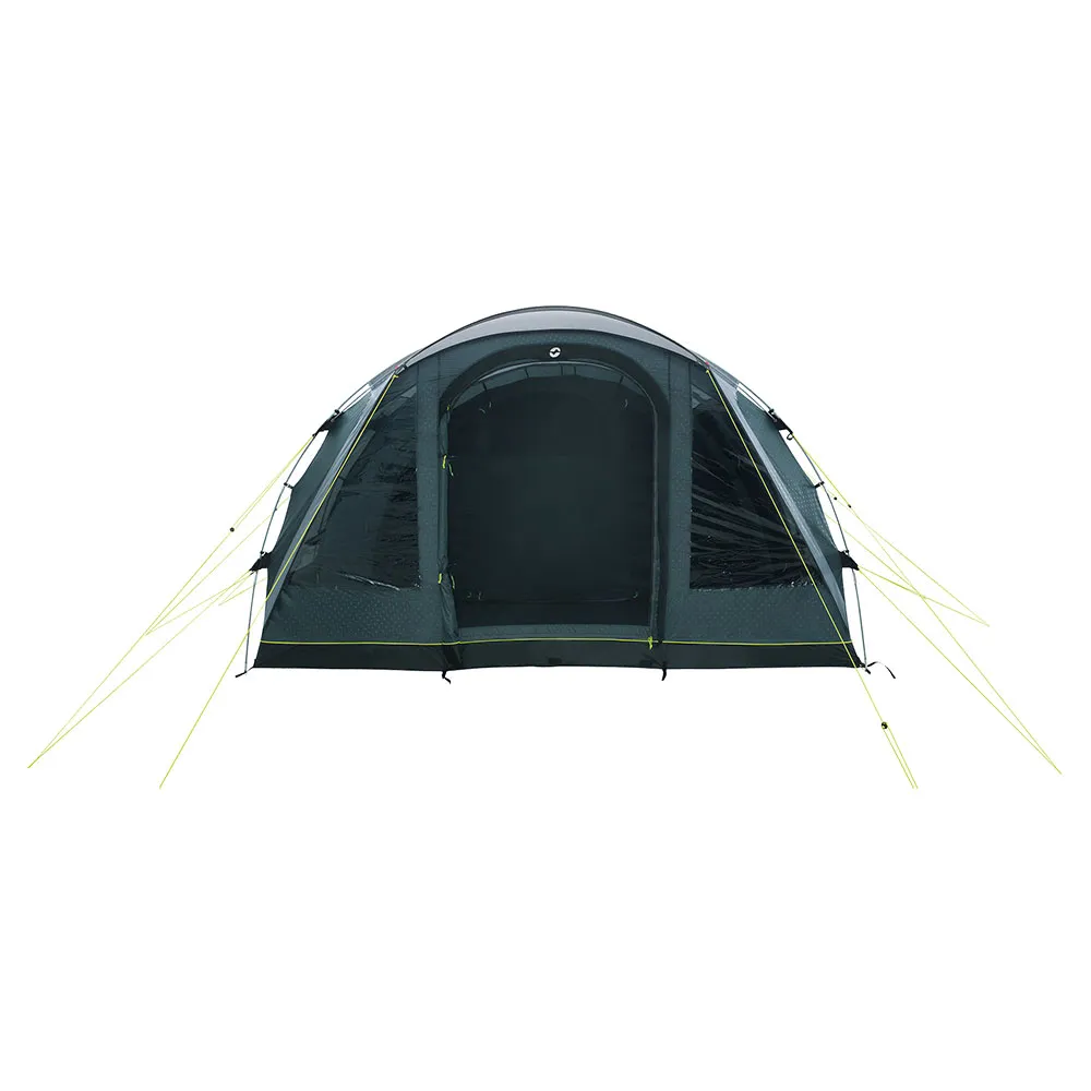 Outwell Sky 6 Zelt, Blue, 6PL Outwell Sky 6 Zelt, Blue, 6PL