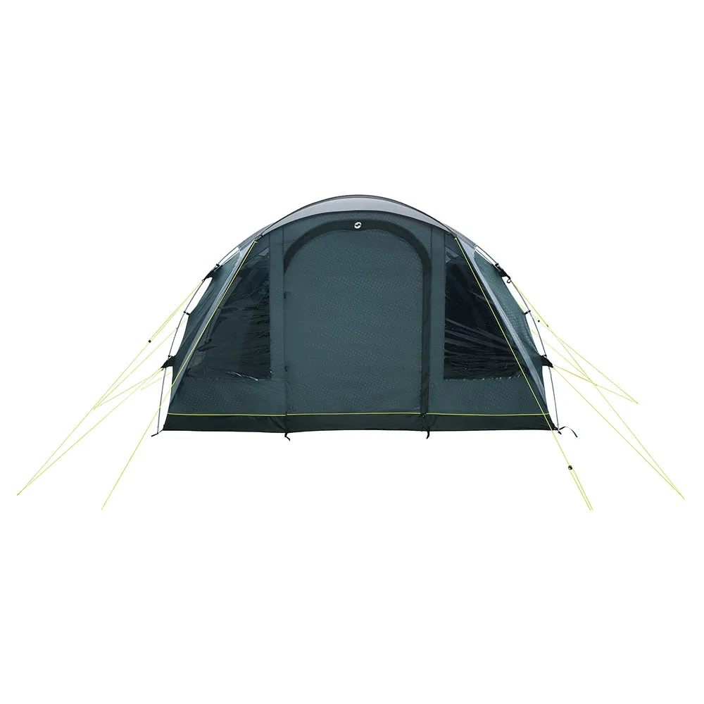 Outwell Sky 6 Zelt, Blue, 6PL Outwell Sky 6 Zelt, Blue, 6PL