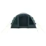 Outwell Sky 6 Zelt, Blue, 6PL