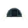 Outwell Sky 6 Zelt, Blue, 6PL