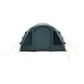 Outwell Sky 6 Zelt, Blue, 6PL
