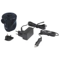 Outwell Sky2 12v/230v Elektrische Luftpumpe Refurbished