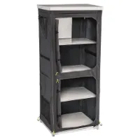 Outwell Skyros Deck Outwell Skyros Deck