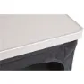Outwell Skyros Deck, Indigo blue, One Size