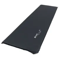 Outwell Sleepin Einzel-luftbett Outwell Sleepin Einzel-luftbett