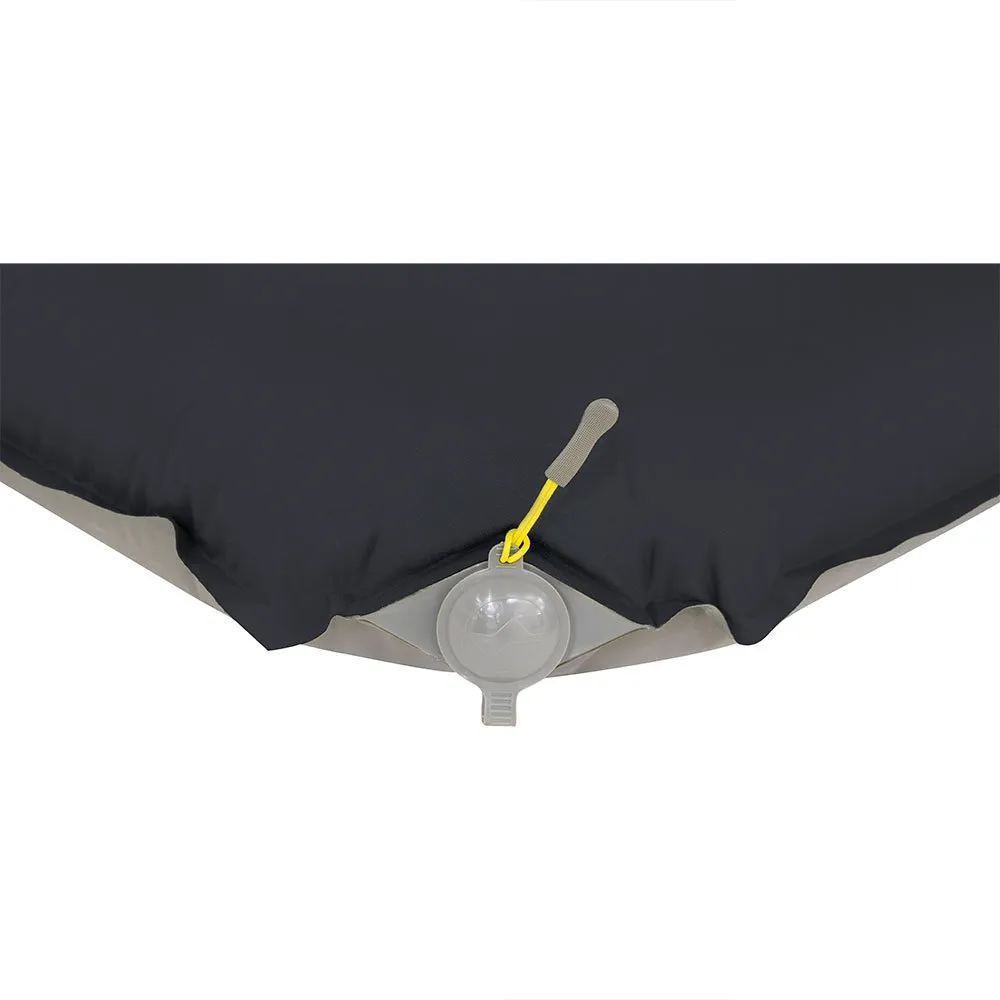 Outwell Sleepin Einzel-luftbett Outwell Sleepin Einzel-luftbett